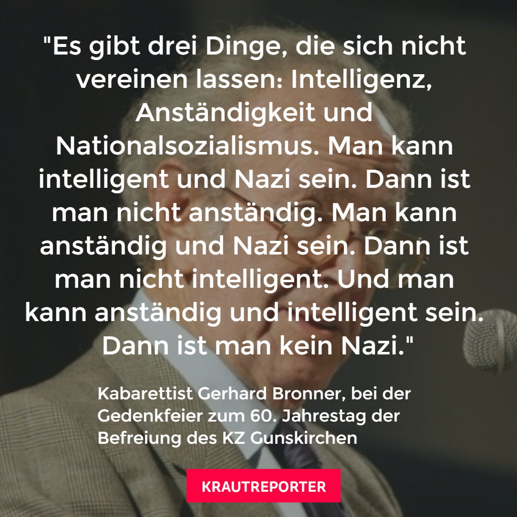 Never gets old, image size:1024x1024