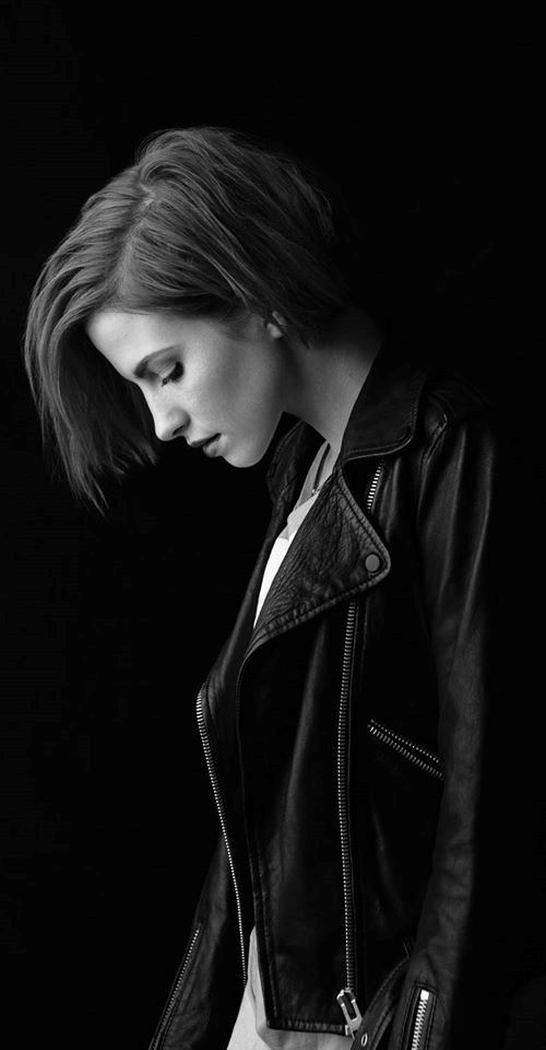 Leashtty's tweet image. 