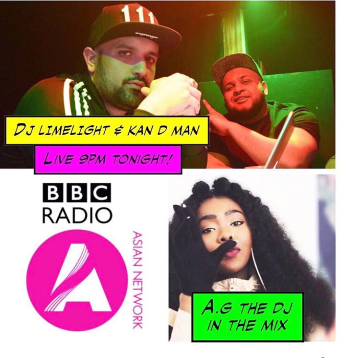 YoungRemArtist's tweet photo. #WaveyLife Catch me live on #BbcRadio tonight After #10pm gettinn played by #djLimeLight and #KanDman. #sky 0119 https://t.co/06BiOUmwRw