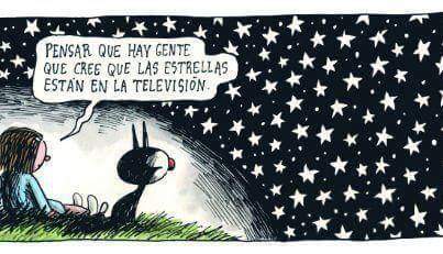 Muy #Mecha de <a href="/ynqhstandup/">YNQH Stand Up</a>
Hoy 23 hs función <a href="/Teatro_bsas/">Teatro Buenos Aires</a>