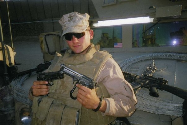 StackUpDotOrg's tweet photo. #Team2g's @Owenusmc21 shares the impact of video games on his life & how he's #StackingItUp.
https://t.co/9jRkGlWUUy https://t.co/NIHecHPgzC