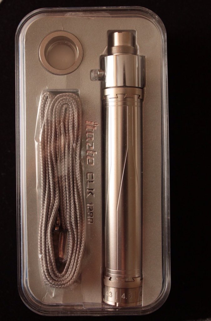 F_J_Rodriguez_G's tweet photo. Cigarrillos Electrónicos marca #Itazte Clk. Batería de 1.280 mAh. #Celular 87 90 09 09 https://t.co/nnujBIRBPn