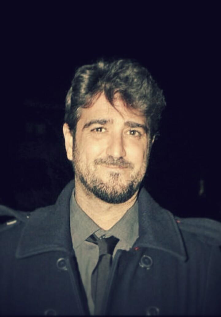 OrozcoMalaga's tweet photo. Me hipnotiza tu sonrisa, me desarma tu mirada. https://t.co/zZc0mOELJu