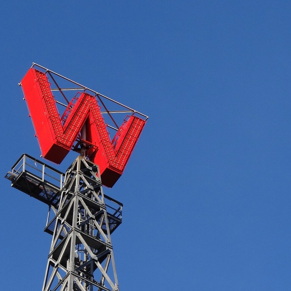 Joseph R. Powell tweet media