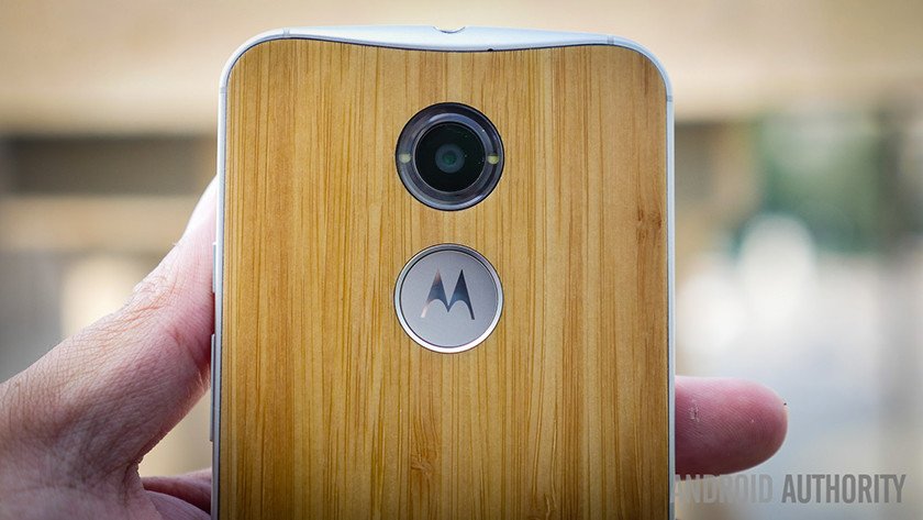 Android Authority On Twitter Deal Pick Up An Unlocked 2014 Moto X For Just 250 50 Off From Motorola Https T Co 4p7zenli4l Https T Co D5uvybpkiv