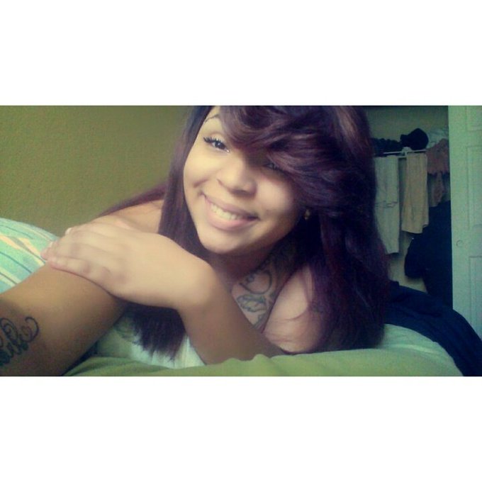 Update for twitter https://t.co/xGig706a6F<a href="/tag/asian"class="tags"><span>#asian</span></a><a href="/tag/contest"class="tags"><span>#contest</span></a><a href="/tag/adultwork"class="tags"><span>#adultwork</span></a><a href="/tag/onlyfans"class="tags"><span>#onlyfans</span></a>