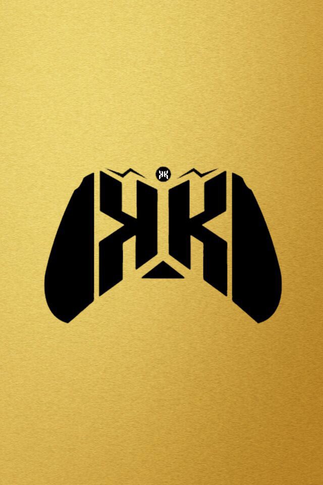 Kustom Kontrollerz™ tweet media