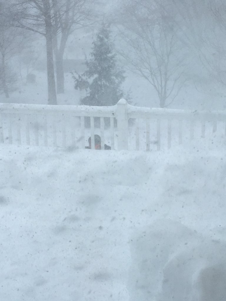 jlbs3rd's tweet image. #rokerthon husband firing up the #BigGreenEgg  for wings and pizza.  #ellicottcity Md. Love this man! @ipadba