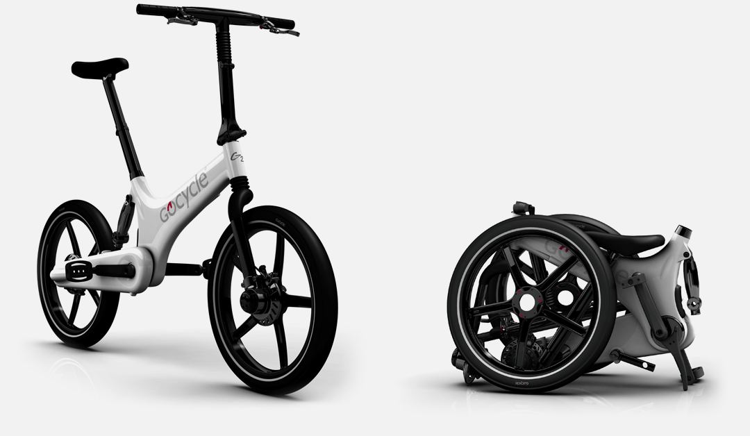 Comprehensive #ebike review of the sweet new <a href="/Gocycle/">Gocycle</a> G3 compliments of @ebikeshop_uk  bit.ly/eBikeWire