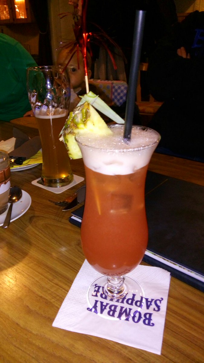 CombiboCocktail's tweet image. Ab jetzt gibt es Combibo Cocktails im Laubenpieper auf dem Jungfernkopf.  Frasenweg 46