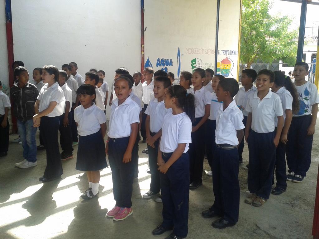 Presentación 2 módulo Luis Beltrán prieto Figueroa @NúcleoOcumare Núcleo.Ocumare #ElSistemacumple40