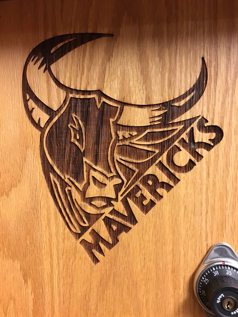 Garrison Beach tweet media