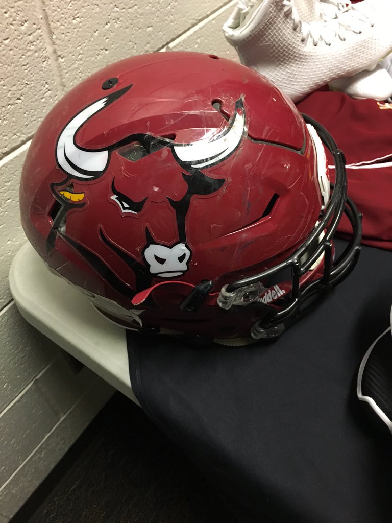 Garrison Beach tweet media