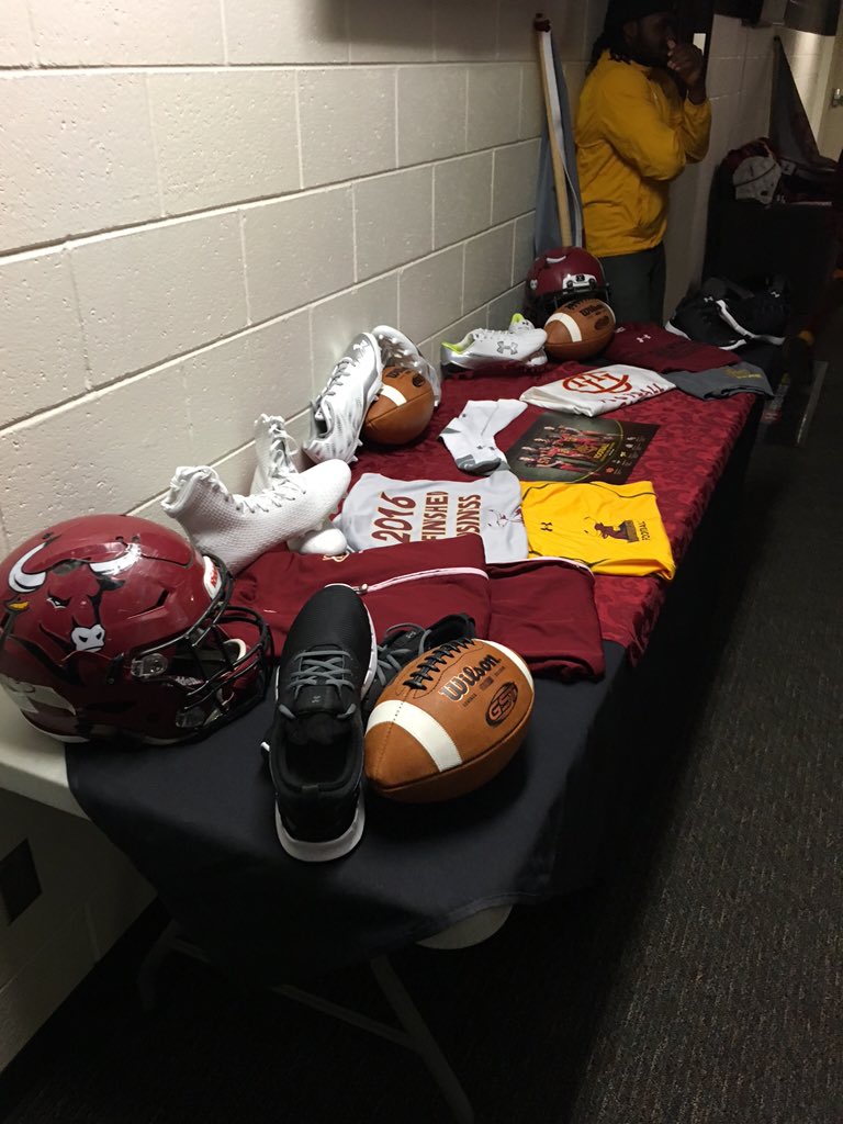 Garrison Beach tweet media