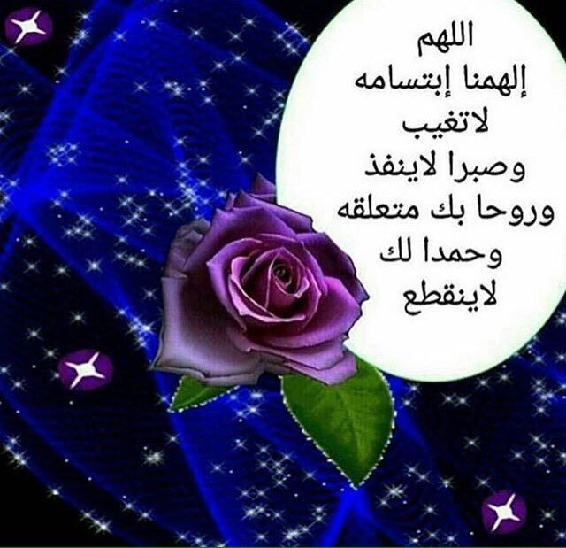 __Ca__12's tweet photo. https://t.co/ukOVzLcNcL