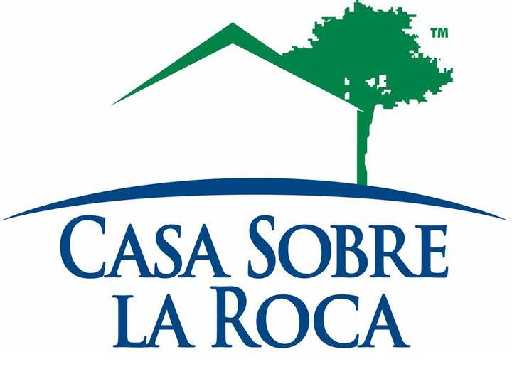 Csr Lindavista tweet media