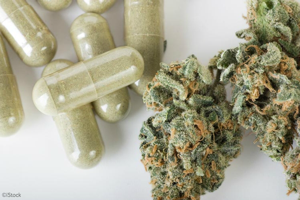 sciam's tweet photo. Can cannabis treat epileptic seizures? https://t.co/NiJtu6ZxuX By @DianaMKwon #MedicalMarijuana https://t.co/F41aNLcDAa