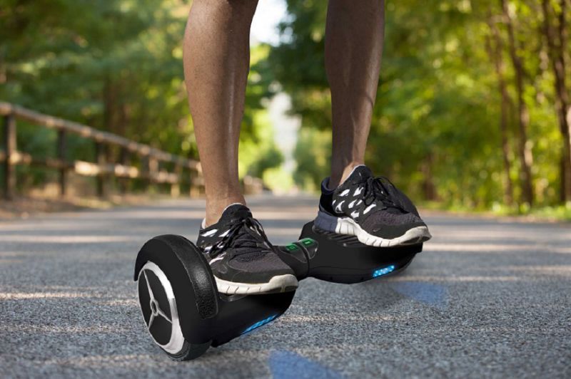 BestReviewsGuid's tweet photo. Hop onto the #Hoverboard craze and check out which brands made it into our top ten list!
https://t.co/jTL27ubTck https://t.co/BzqzLTUpxP