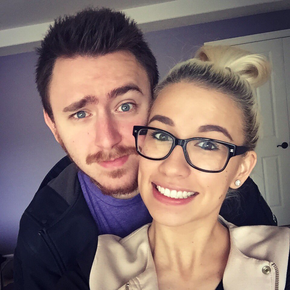 sterrfy's tweet photo. Going to Portland for the shopping and the foods. I has an excite. 😛 (https://t.co/0ylFjNNKuE) https://t.co/0mBEmkPmVD