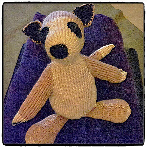 Rachel Alner tweet media