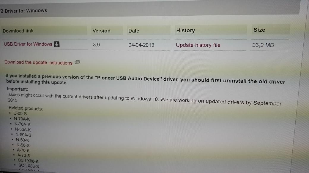 Download Download