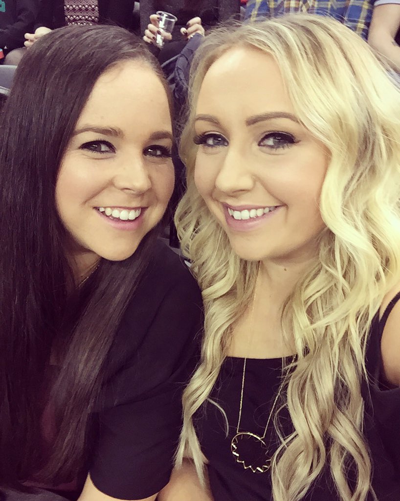 Donna Benson (donnasscott) Twitter