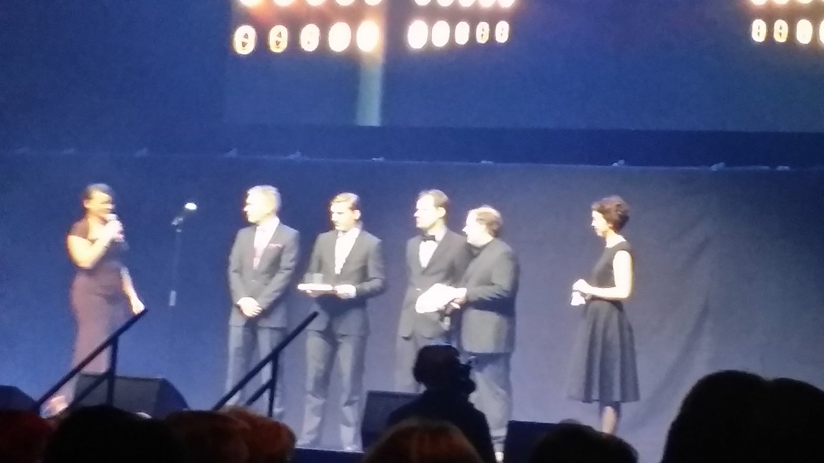 kurkilahti_a's tweet photo. Vuoden sykähdyttävin urheilutapahtumat #hctps A nuorten mestaruus, onnea! #vsugaala #hkareena #grassmark https://t.co/stdtKDX0W9