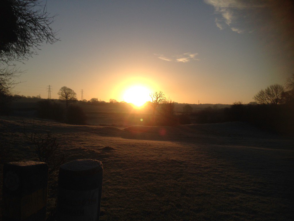 Team4Nature's tweet image. Social media experiment! Please RT if YOU love #nature :)