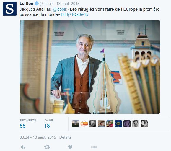 Permalien de l'image intégrée