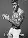 VanessaZeneli's tweet photo. Justin Biber ist so geil https://t.co/tmg70YNd5v
