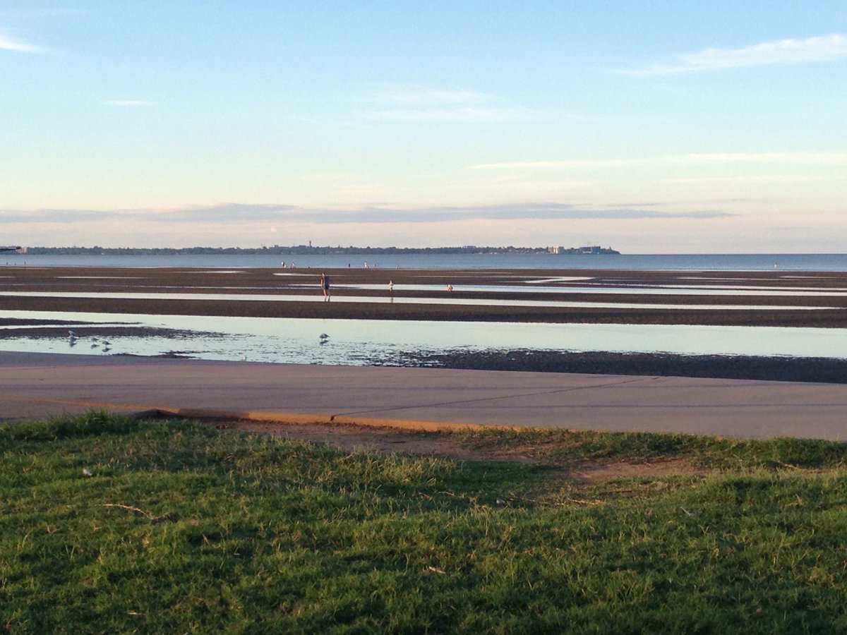 ReneeC2016's tweet image. #beach #haven #favespot #escape #secrethangout #local