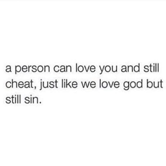 CappatheClappa &KaaydamfSavagee 5.99 For Sub ‼️▶️’s pics and videos