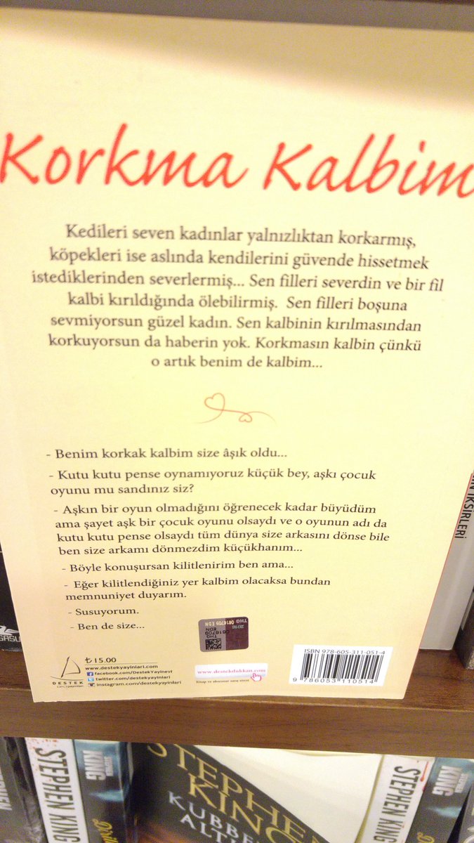 Mutlu Çiğdem (@mutivldn) on Twitter photo 