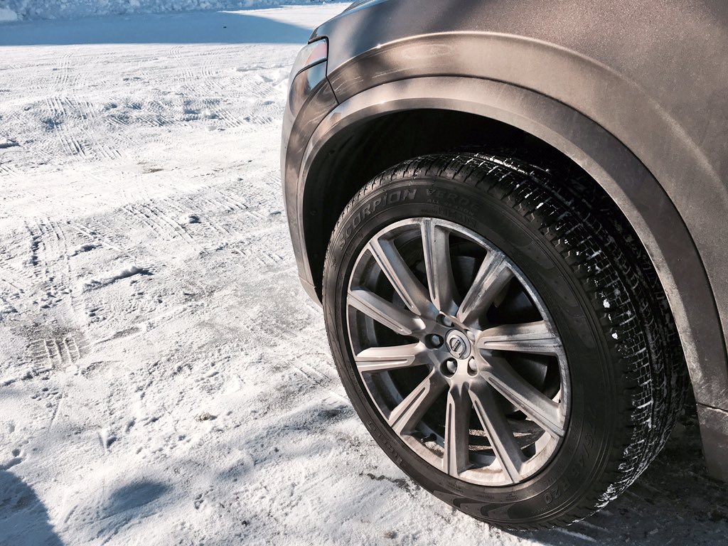 Motoring Rumpus (@MotoringRumpus) / Posts / X
