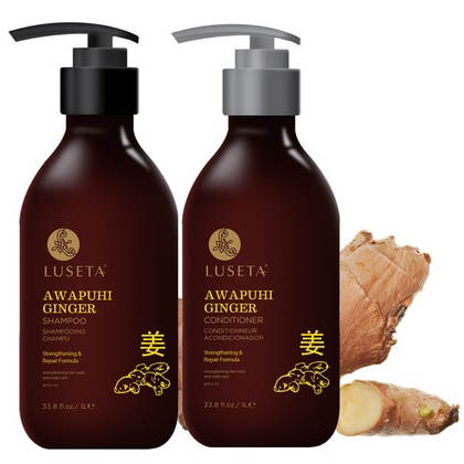freegetthemfree's tweet photo. FREE Sample of Luseta Shampoo &amp; Conditioner - https://t.co/S0KX0jXGlp https://t.co/5W7k0tM9LR