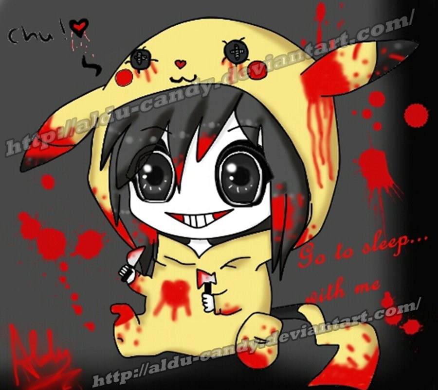 kylekorces's tweet photo. @SlEnDeRsPrOxY1 wow I love creepypasta https://t.co/hf0h60L8uA
