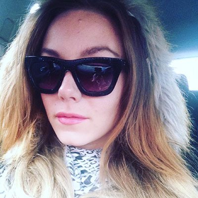 VigilantBand's tweet photo. Help us wish Chloe a Happy Bday!!! #chloedemetria #vigilantnation #dopestsingeralive https://t.co/6LdYg293JV