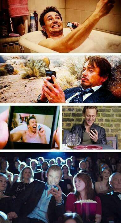 CZbuXf5UcAAUDQ_.jpg:large