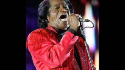 AimHighMTS's tweet image. This weekend represents 30 years for the first induction of artists into the Rock ... wannabiz.com/i/4bFHwz