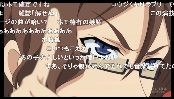 うさぴ Sur Twitter スクリーン6 それに大事なのは格 彼はまだ小物です でこの指の動き通りサイリウムが動いたの気持ち良すぎた T Co Rwkqdjckqx Kinpri T Co Lmfbwuprpd
