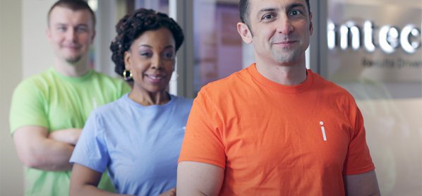 ky4ep's tweet image. 5 Tips for Increasing Website Conversions with Customer Testimonials hubs.ly/H01wTrZ0 #websites #conversions