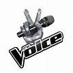 ProlapsTennis's tweet photo. RIGHT NOW trending in the UK is @BBCTheVoiceUK and @takemeoutuk. Which one are you watching. #iFind https://t.co/mbcUgsBMzO