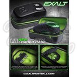 Photo by BZ Paintball (@BZPaintball)