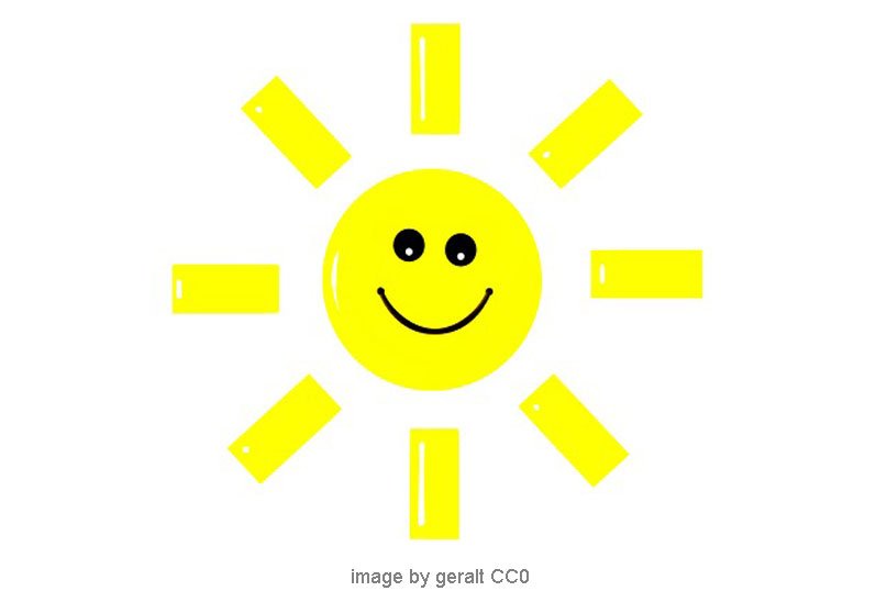 Float_Solar tweet picture