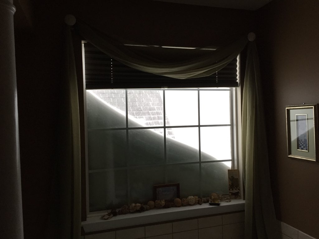 Mark_Bandy's tweet image. The good news, no draft! #snowbal