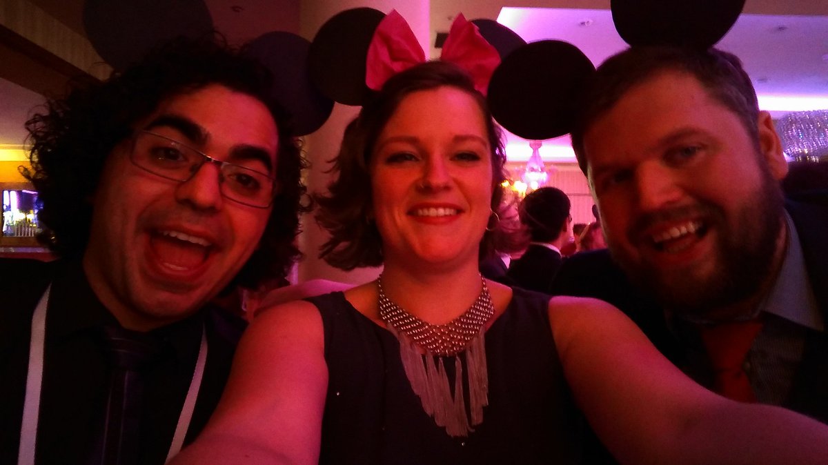 GunningGillian's tweet photo. Bringin' it back #BinI2016 #bringbackBinIcraic https://t.co/RC0ws6XWUd