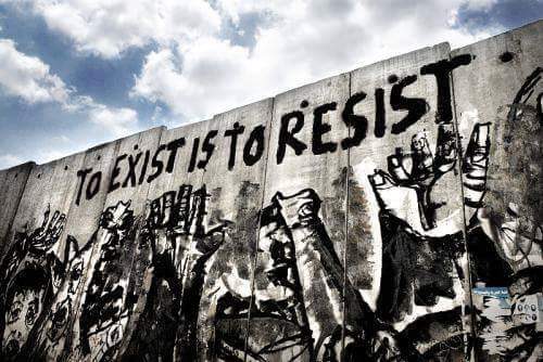 s_niazi78's tweet photo. Lets resist to anything that comes yourself and humanity... #LetsBeHumans only first! https://t.co/8A1IfQuh39