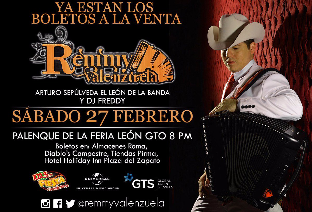 labestiafmleon's tweet photo. Sigue el misterio!! #AlAireTime @letybeck1023 y hay info de @REMMYVALENZUELA https://t.co/MqNXL8aa0U