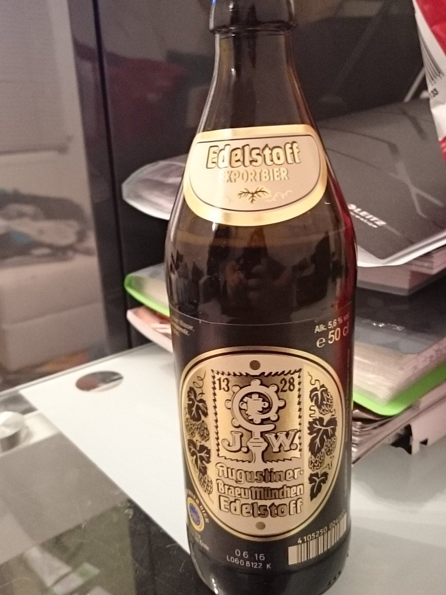 deggytown's tweet photo. #TeamFUMP #Edelstoff #DSDS #IBES https://t.co/7Y2xT2nSJ0