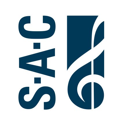 WintergartenOrc's tweet photo. RT @ntsToronto: SAC #Toronto Reg. Songwriters #OpenMic @FreeTimesCafe 7pm TUE JAN 26 @songwritersofCa #musicTO #folk https://t.co/jTjZhO5Sav